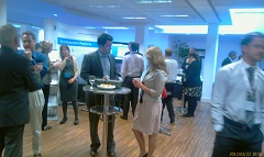 NetObjects Web Design Placeholder