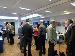 NetObjects Web Design Placeholder