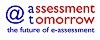 assessment tomorrow logo high res 2