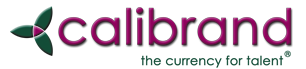 calibrand logo from web