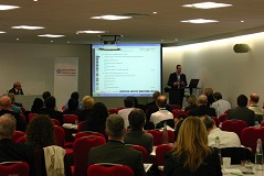 NetObjects Web Design Placeholder NetObjects Web Design Placeholder