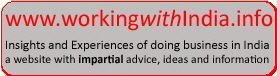 workingwithindia banner ad 5